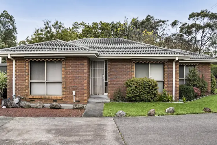 24-28 Glen Park Road