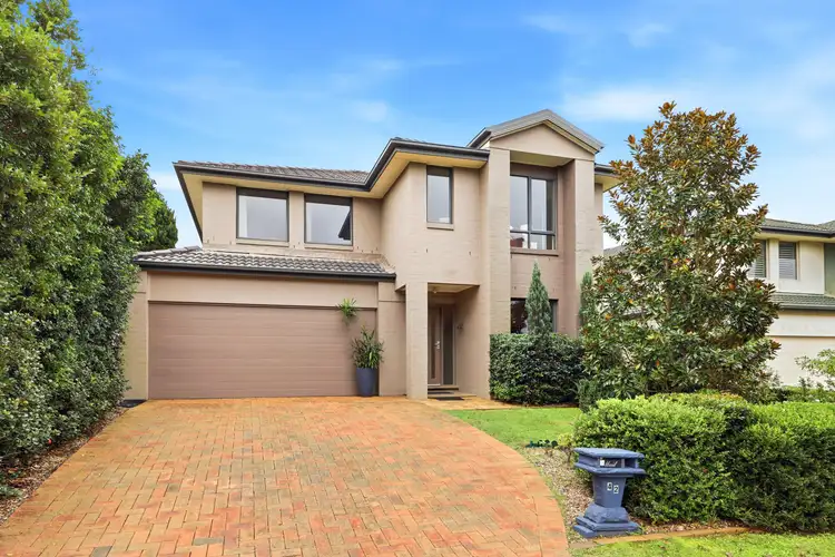 42 Perentie Road