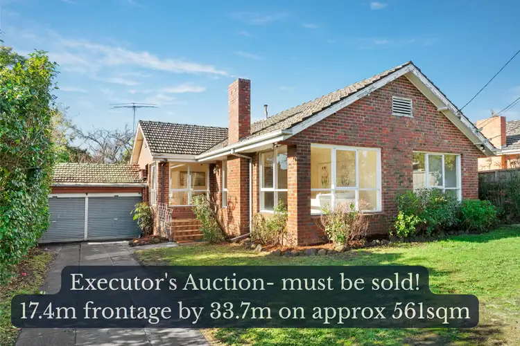 5 Tarwarri Place