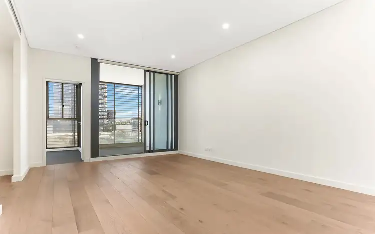16A Gadigal Avenue