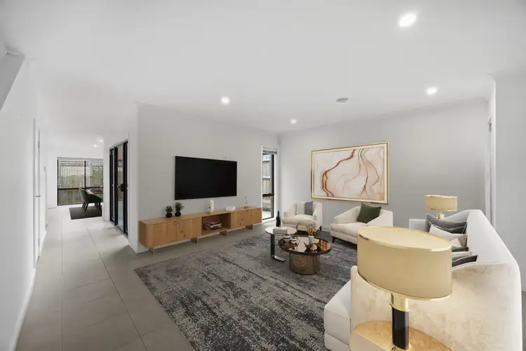 18 Hotelier Court