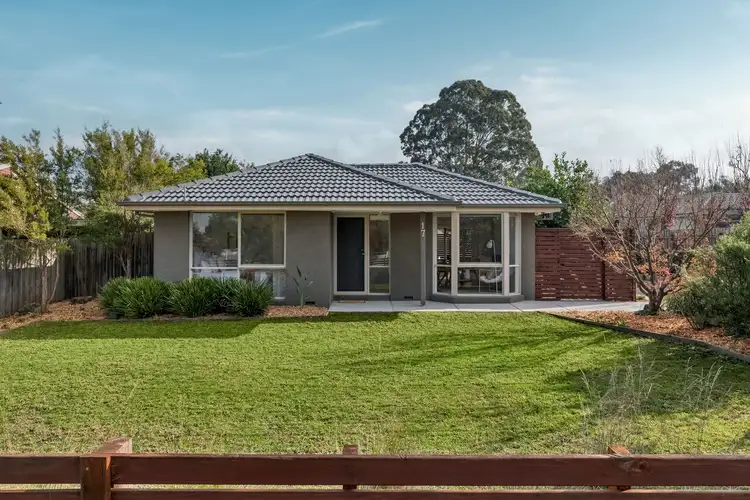 17 Ellwood Drive