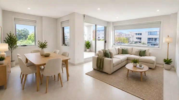 24-26 Robilliard Street