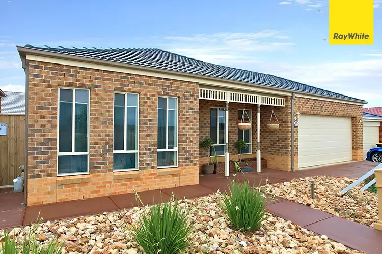 21 Long Tree Drive