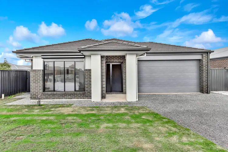 11 Manno Avenue