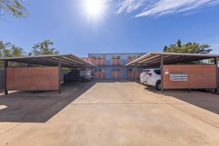 13 Wellard Way