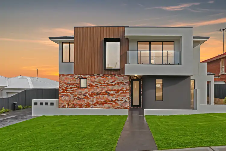 1/5 Gerald Street