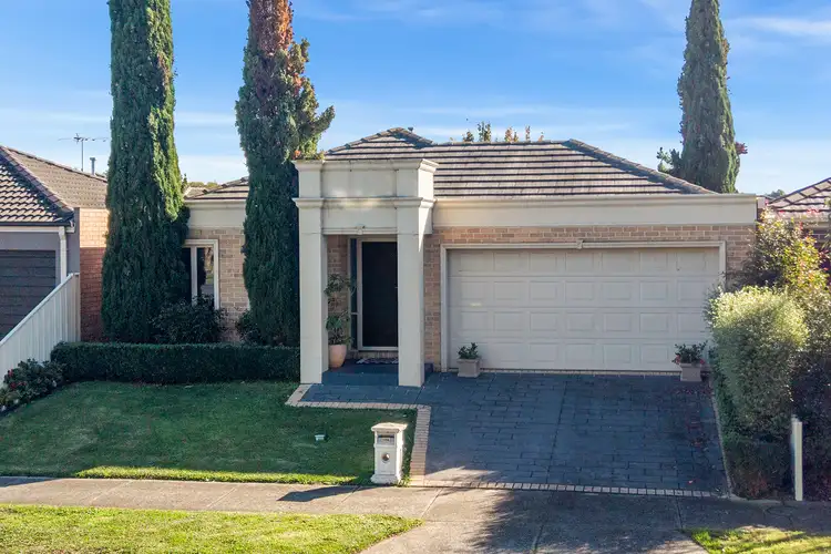 6 Kerr Court