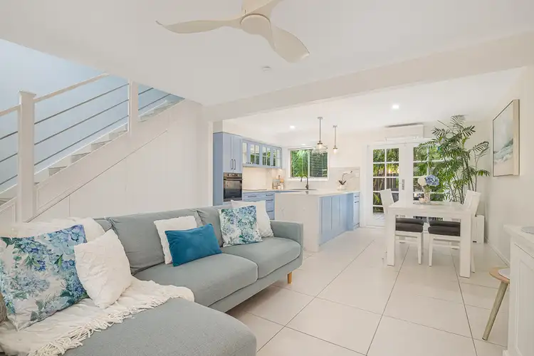 39 Maranda Street