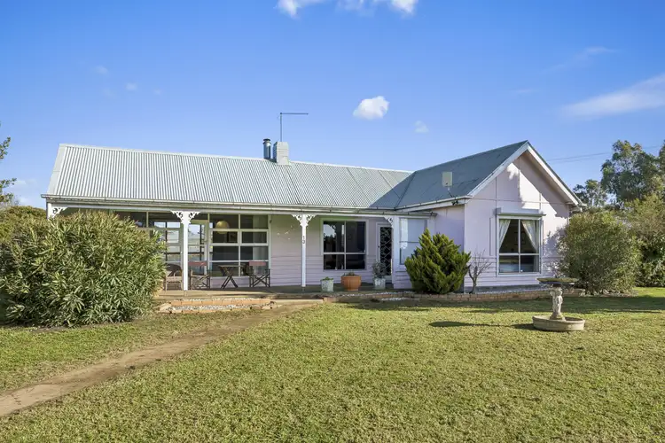 13 Robertson Street