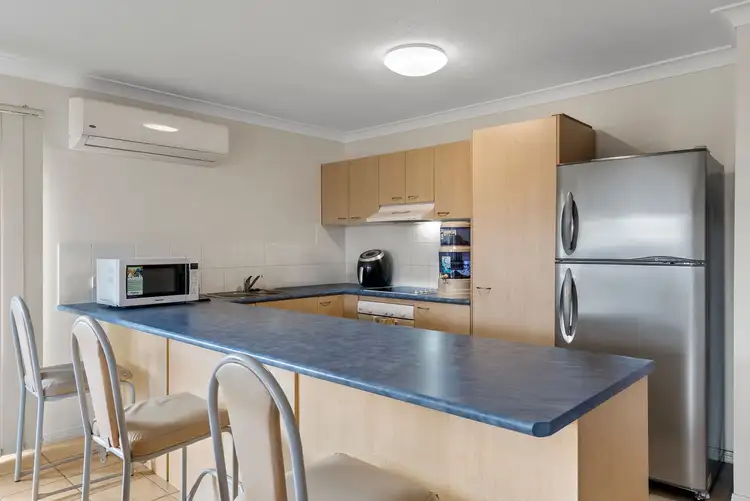 14 Everest Street