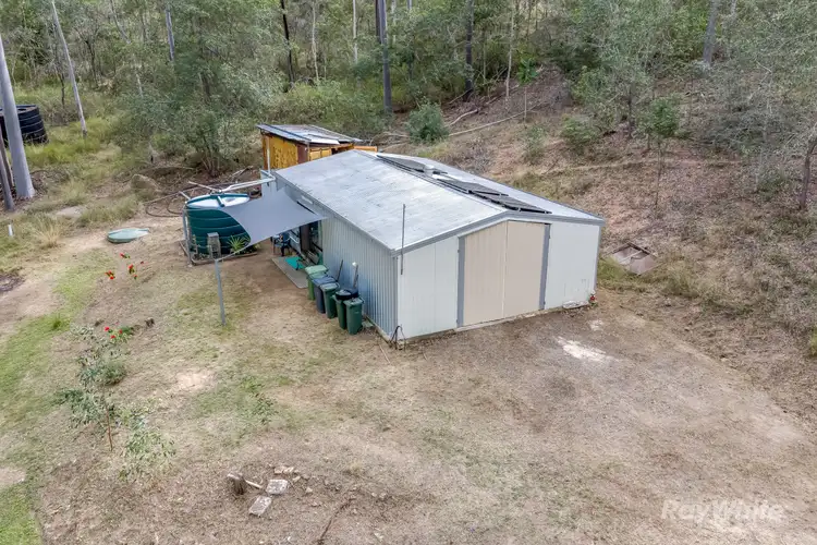146 River Pines Drive