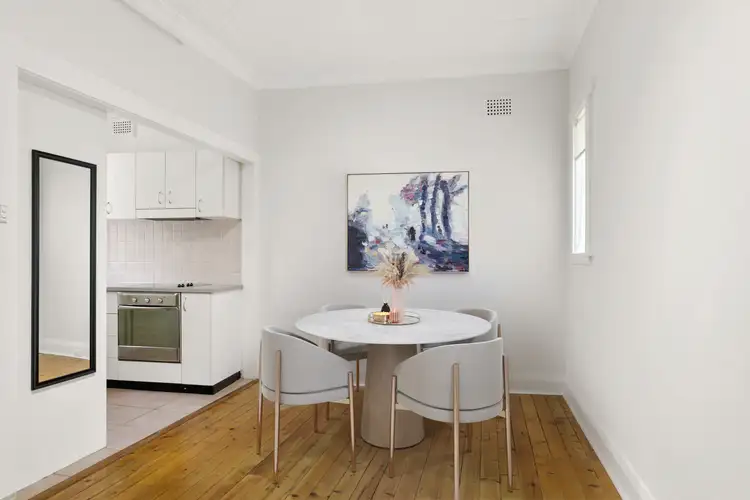 14/42 Bayswater Road