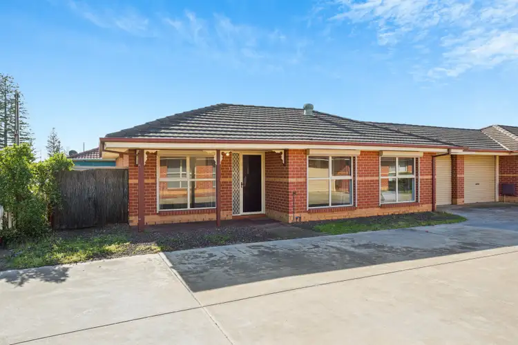 302 Victoria Road