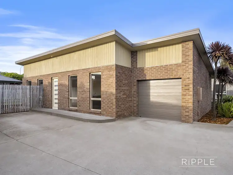 4/15 Horsham Road