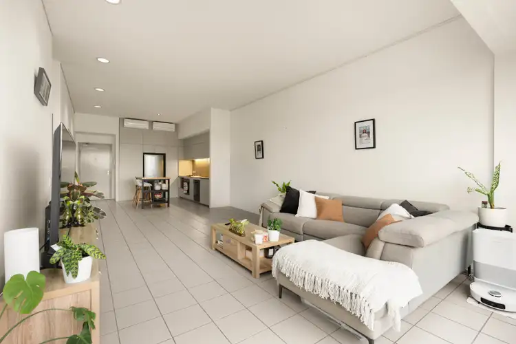 38 Skyring Terrace