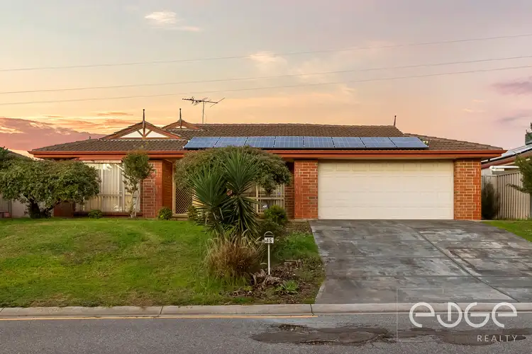 15 Landseer Place