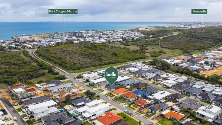 66 Ocean Road