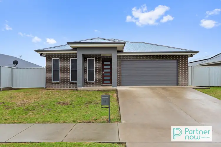 33 Gordon Street