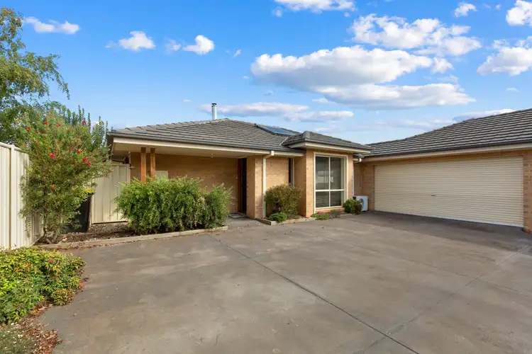 3 Bellview Court