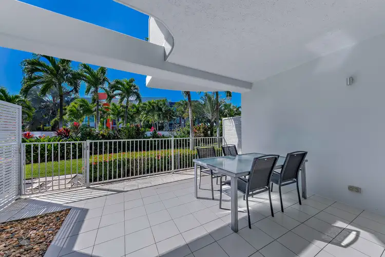 159 Shingley Drive