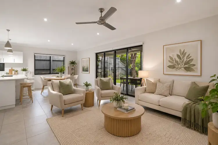 87 Hamilton Road