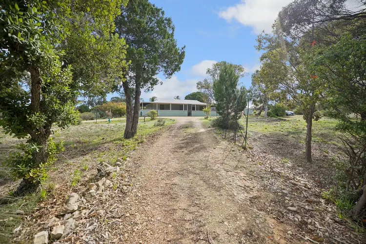 854 Ocean Farm Drive