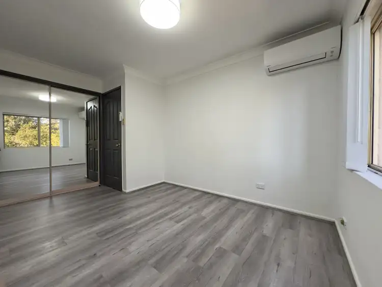 2/165 Chapel Road