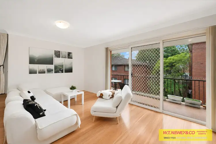42-44 Sir Joseph Banks Street