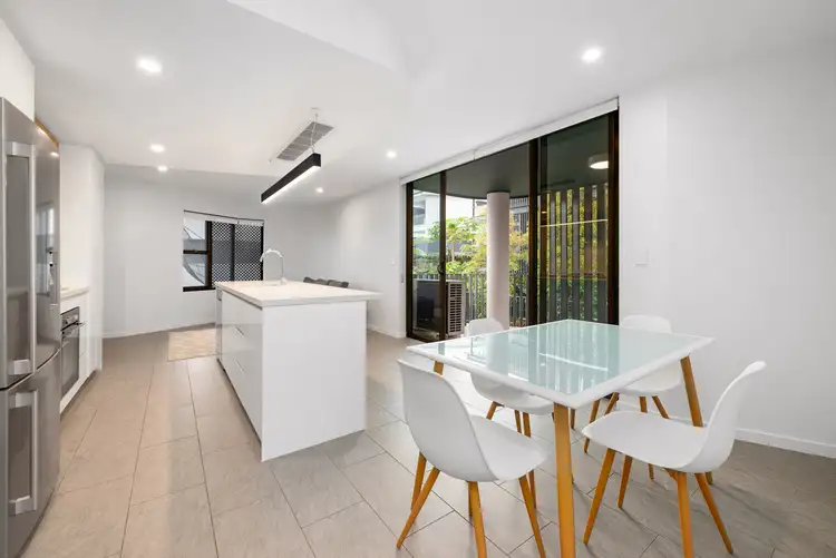 28 Lower Clifton Terrace