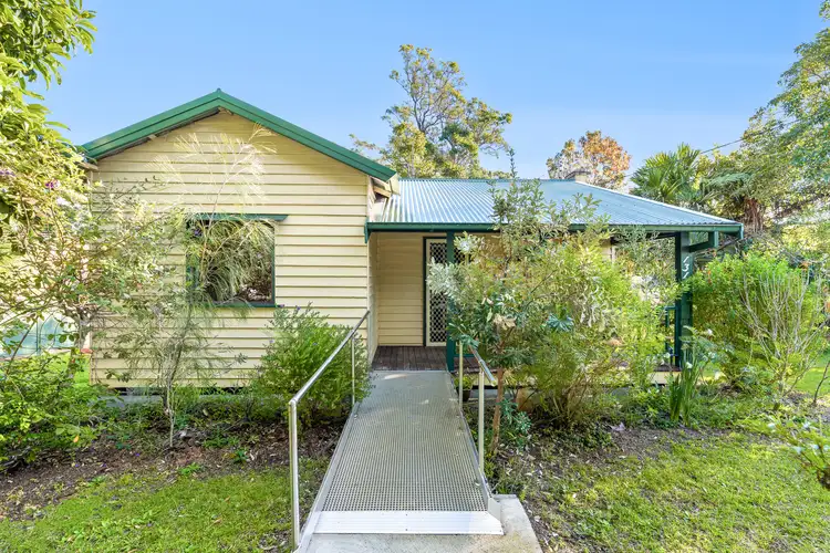 131 Princes Highway