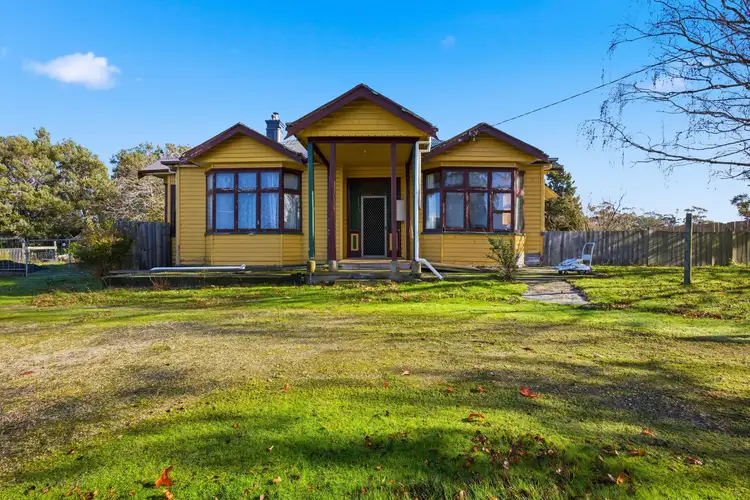 2515 West Tamar Highway