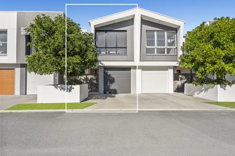 2 Bella Avenue