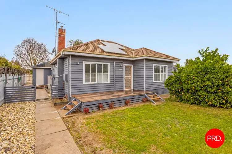 298 Midland Highway