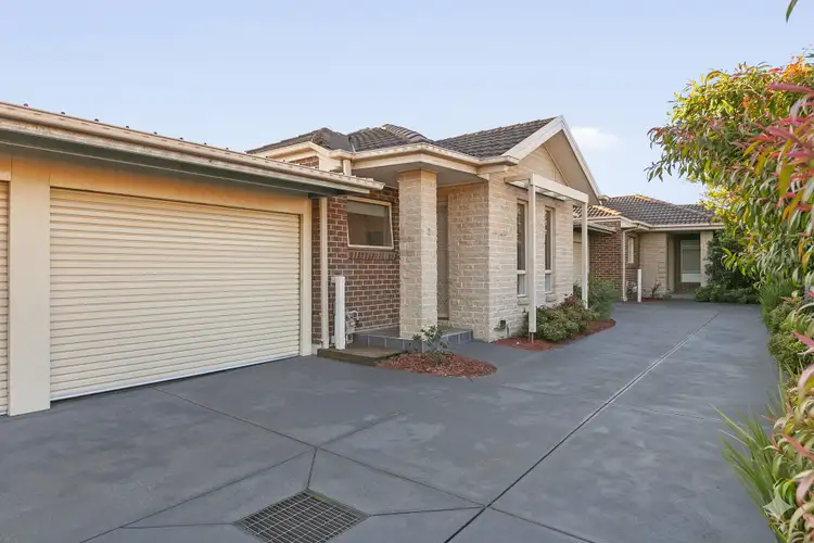 14 Highland Street
