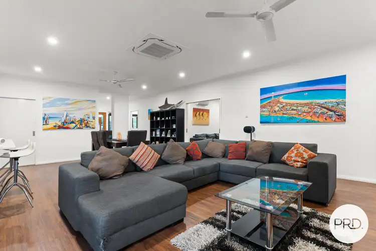 59 Tomarito Crescent