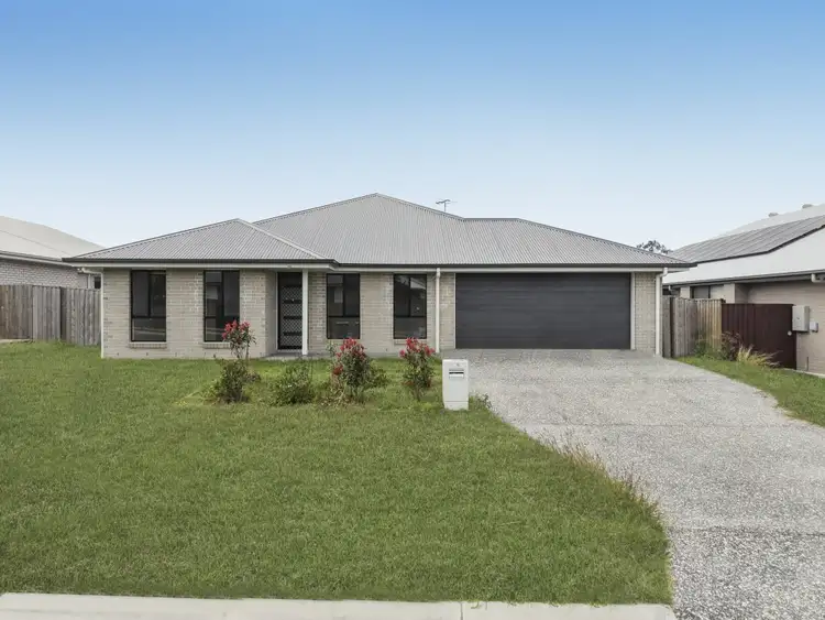 59 Timothy Crescent