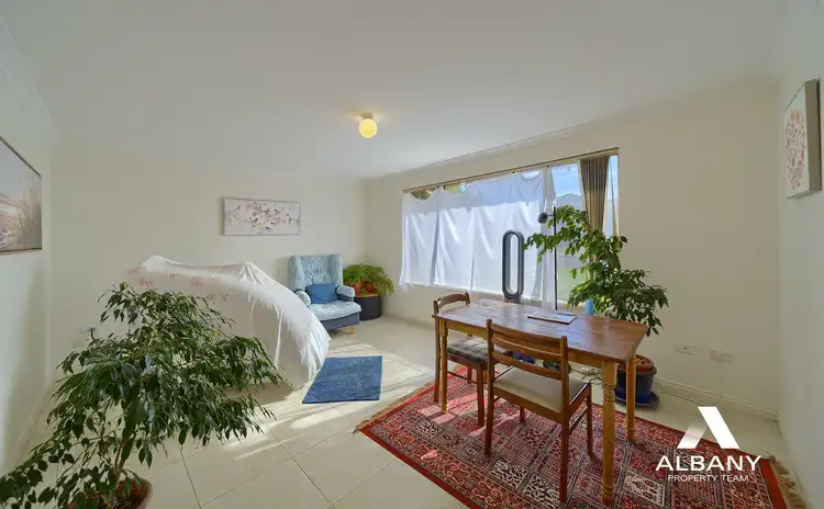Fourth view of Homely house listing, 11 Brady Corner, Mckail WA 6330