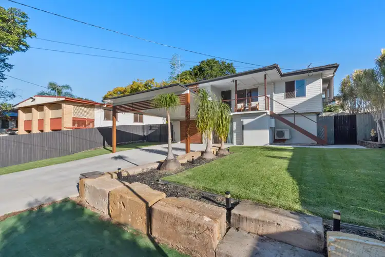 67 Kolora Crescent