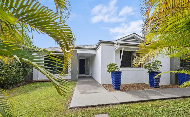 12 Neales Street