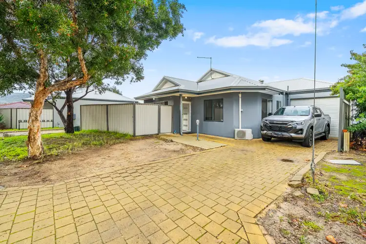 5 Turner Place