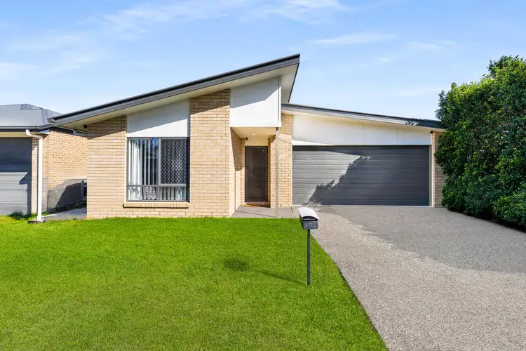 5 Biron Street