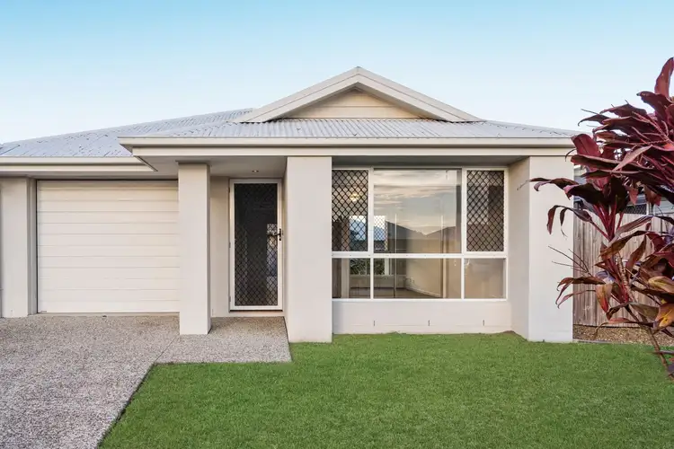 184 Graham Road