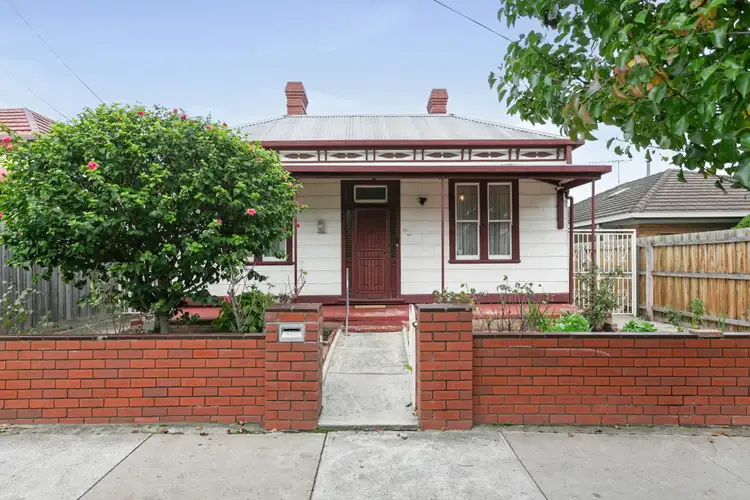 255 Gower Street