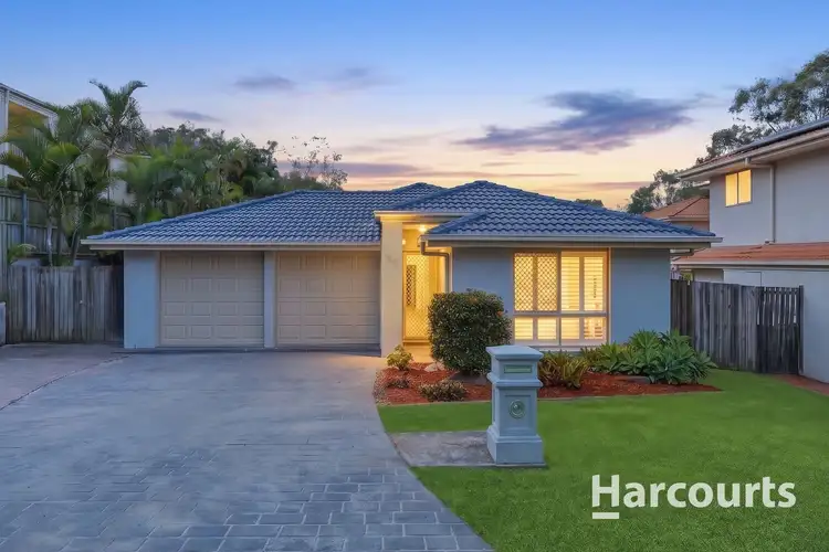 32 Coora Street