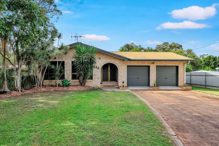 569 Branyan Drive