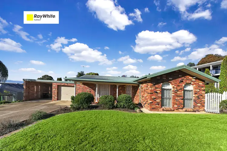 4 Wilkinson Place