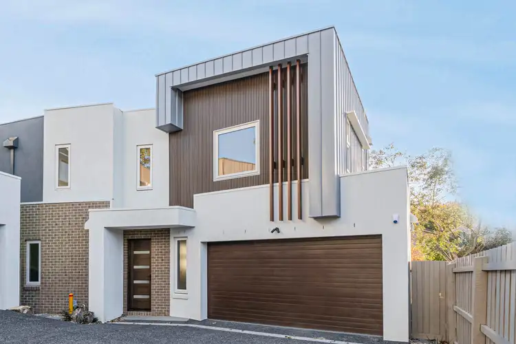 28 Gardenia Road
