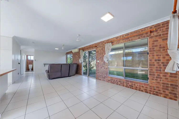 12706 Bruce Highway