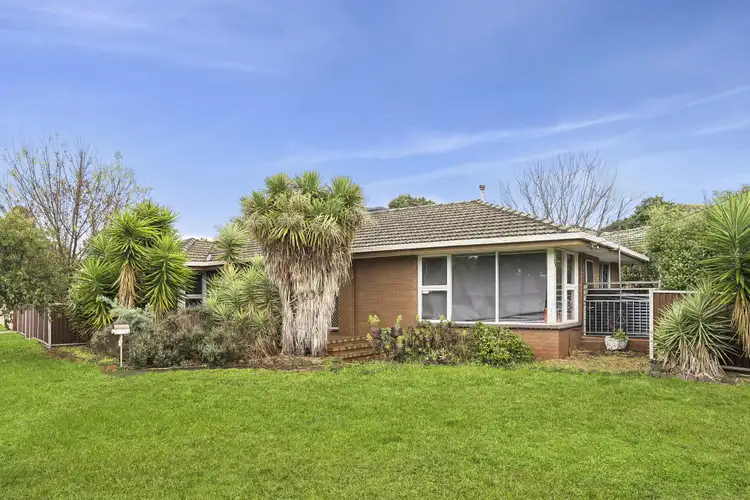 24 Fairfield Avenue